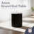 Amos 20" Round End Table-1838160250