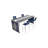 Mobile Conversation Table-99240400