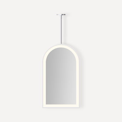 Miroir lumineux
