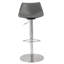 Tabouret de bar Saliym-1983750180