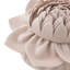  Coussin réversible-403665283