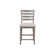 Claren 5 Pc Counter Height Dining Set