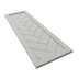 Hailstorm Gray