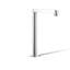 Components Tallbathroom Sink Spout with Row Design-968741755