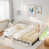 Beige est en rupture de stock