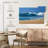 Senne Breaking Sea Waves-107497445