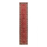 Oriental Area Rug