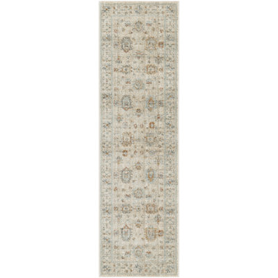 Tapis Louque
