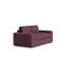 The OG Loveseat (70")-578263617