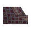 Hand-Knotted High-Quality Area Rug