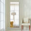 Miroir de plancher pleine longueur FL-307907866-366881243