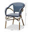 Chaise de patio Azier-1924918766
