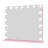 Metal Rectangle Mirror-2119452367-2130267379