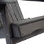 Chaise Adirondack Malibu-1680751221