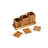 Eleganto Bathroom Accessory