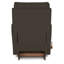 Fauteuil inclinable Kells-108896819