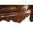 Lunette 27'' Single Bathroom Vanity with Top-1648183646-1648183636