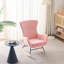 Caenas Rocking Chair-424559602