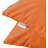 Square Pillow Cover-67527416-62398181