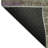 Premium Machine Washable Prisco Plum Rug-678471401