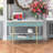 Bembry 48'' Console Table-1090375739