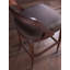 Signature Designs Beale Low Back Stool-44640290
