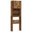Engineered Wood Freestanding Bathroom Cabinet-1587275054