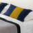 Navy/Gold