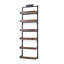 Blandon 43cm W Steel Shelving Unit