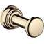 Montreux Single Robe Hook-17010942