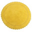 Tapis pour salle de bain Wingert-49937673-29530952