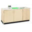 Armoire de classe avec portes-2658305