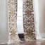 Mozart Curtain-26226418