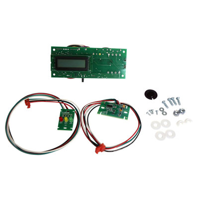 Electrical Package