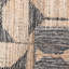 Tapis à motif géométrique-71595556