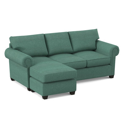 Layla Sleeper Sofa Bed