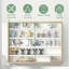 Display Cabinet-96002890