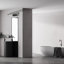 Swarthmore LED Armed Sconce-320190788