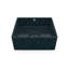Cube40 15.75'' L Bathroom Sink-70532421
