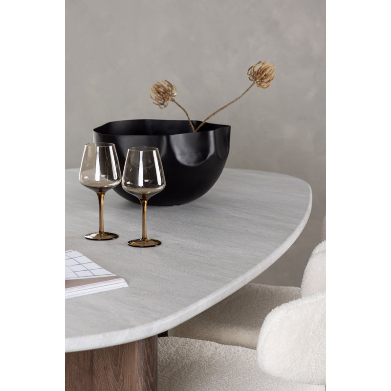 Antron 4 - Person Dining Set