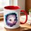 Ceramic Coffee Mug-823597057