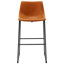 Tabouret de bar et de comptoir Julienn-1483548875-1483548874