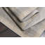 Tapis rectangulaire Cosmo-97775392