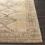 Moroccan Area Rug-250772297