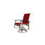 Chaise de patio pivotante Askar-19930309-19934606-19934612