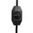 Tambo Steel Plug-in Sconce-121556971