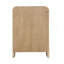 Mobilier de chambre à coucher 1pc
