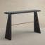Havana Console - Dark