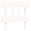 Bed Frame with Headboard-2556120-2556127