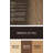 Anayha Washable Abstract Indoor Rug-1948029236